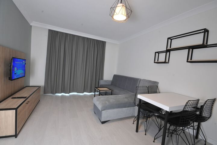 Room 20 of 39