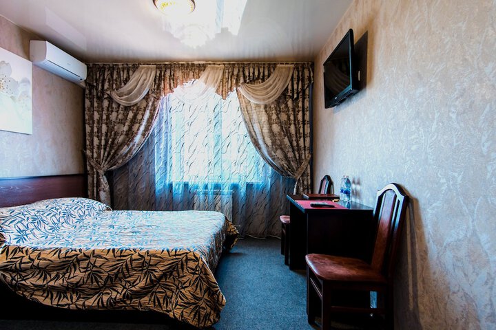 Room 35 of 57