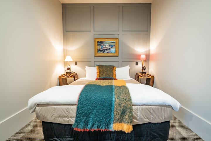 Room 14 of 53