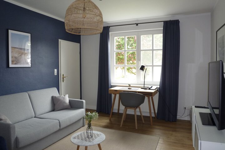 Room 19 of 63