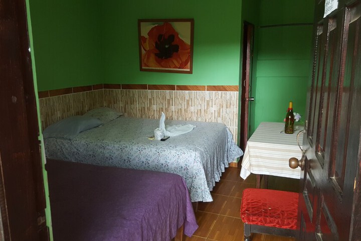 Room 12 of 39