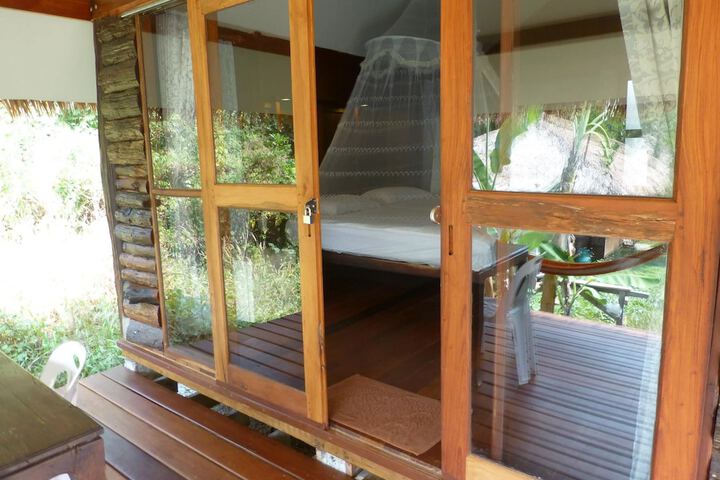 Room 6 of 62