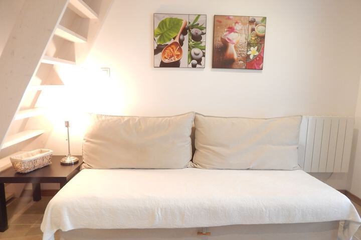 Room 16 of 70