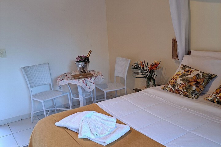 Room 4 of 63