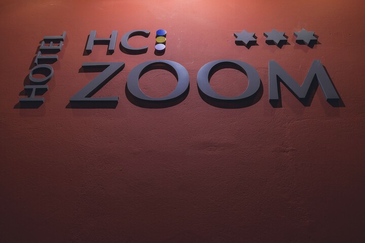 Hotel 24 of 24