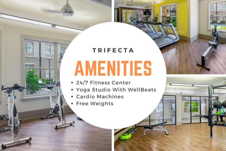 General 5 of 73