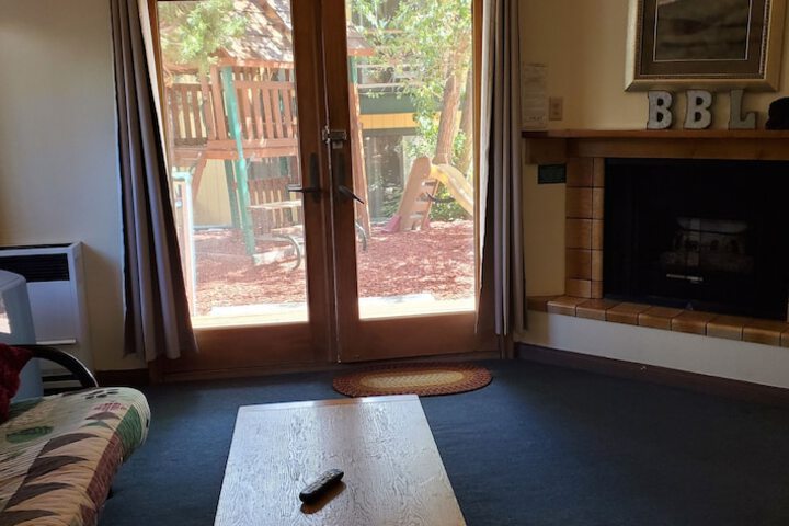 Room 63 of 141