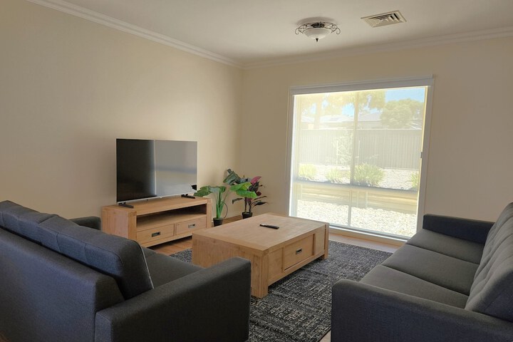 Room 125 of 211