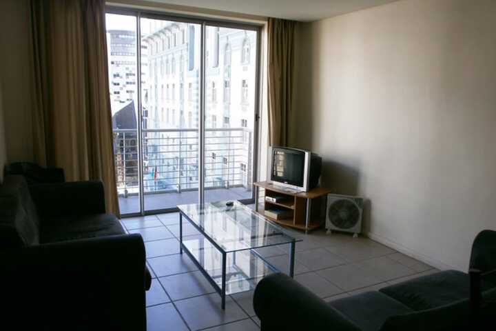 Room 21 of 34