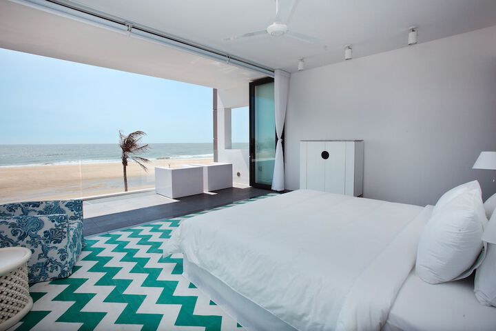 Room 3 of 145