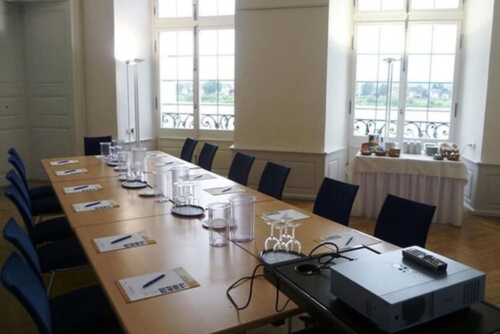 Meeting 20 of 26