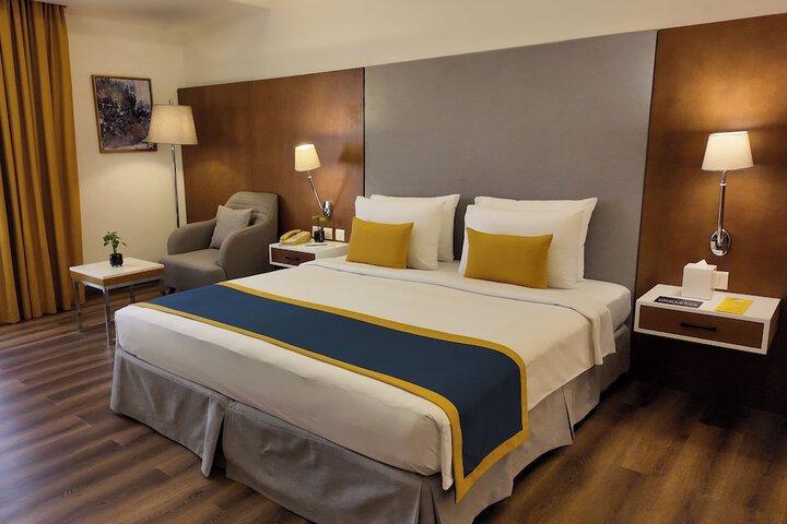 Room 21 of 67