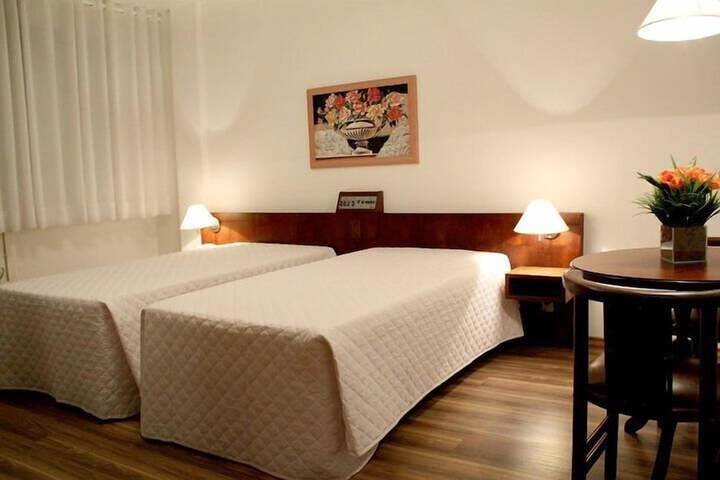 Room 15 of 41