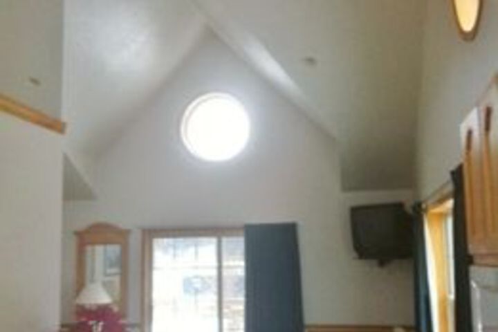 Room 19 of 22