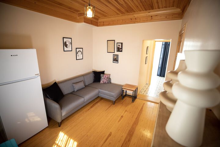 Room 29 of 42