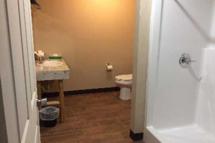 Hotel Interior 46 of 54