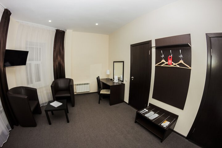 Room 20 of 50