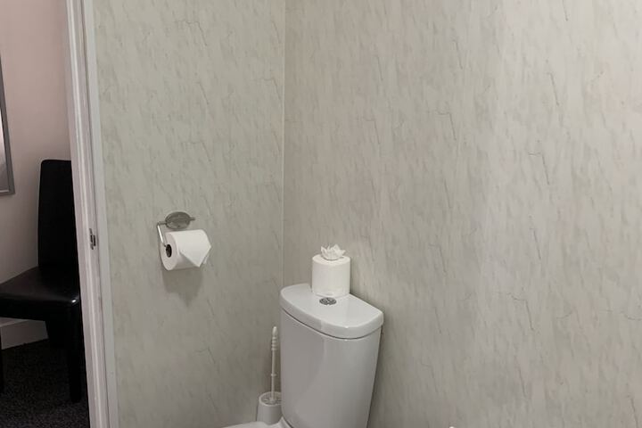 Room 36 of 37