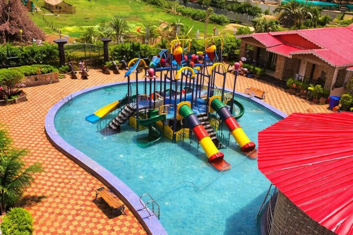 Pool 67 of 117