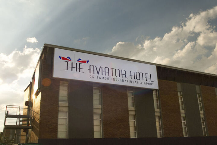 Hotel 42 of 64