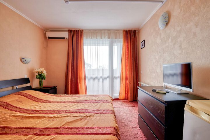 Room 20 of 56