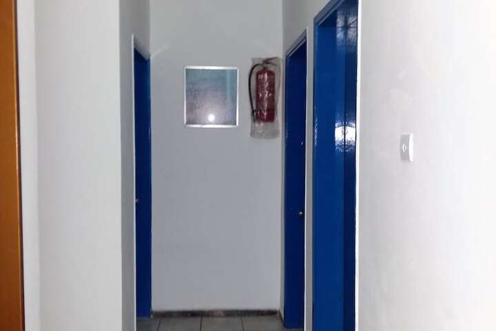 Ballroom/Hall 93 of 103