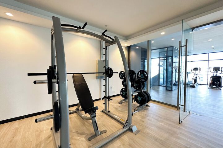 Health and Fitness 50 of 60