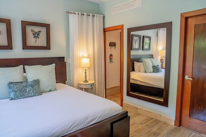 Room 41 of 219