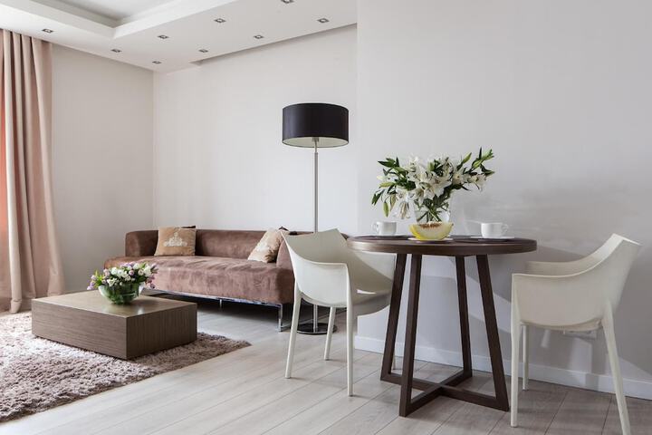 Room 15 of 24