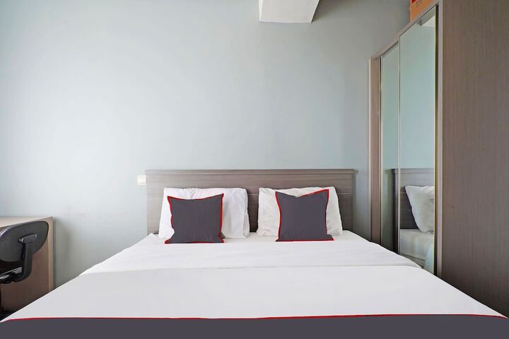 Room 16 of 29
