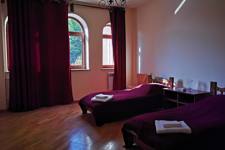 Room 8 of 55
