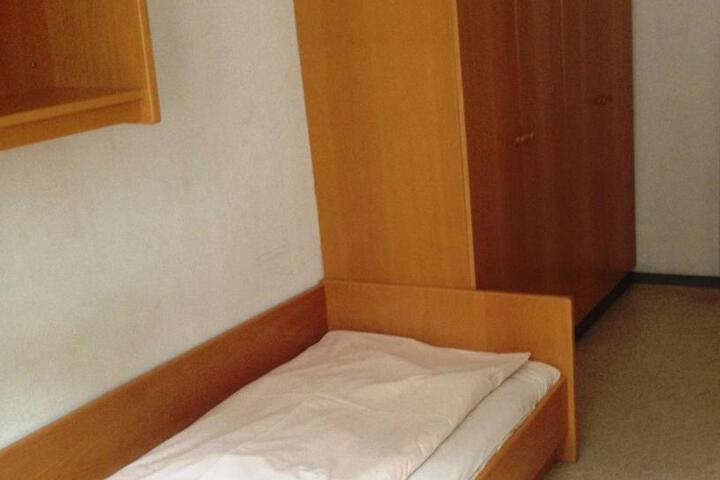 Photo 30