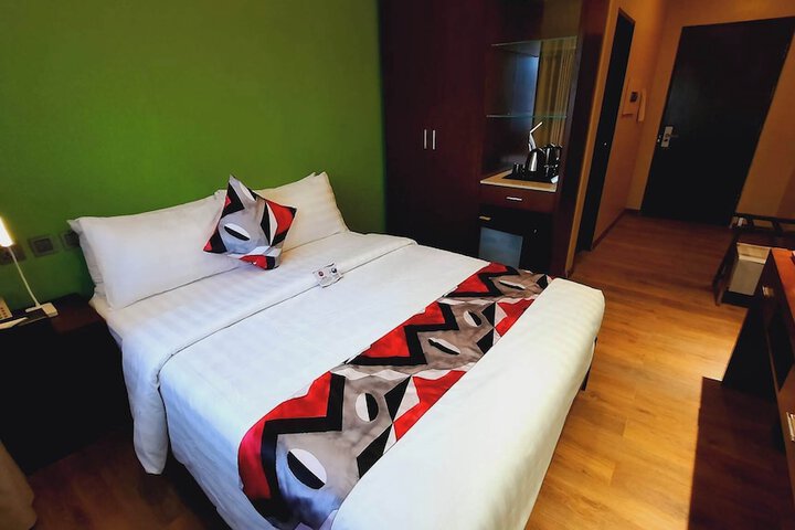 Room 28 of 51