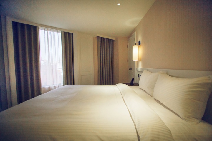 Room 21 of 41