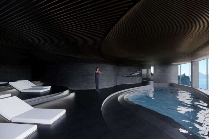 Pool 6 of 15