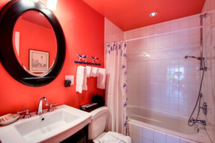 Room 2 of 15