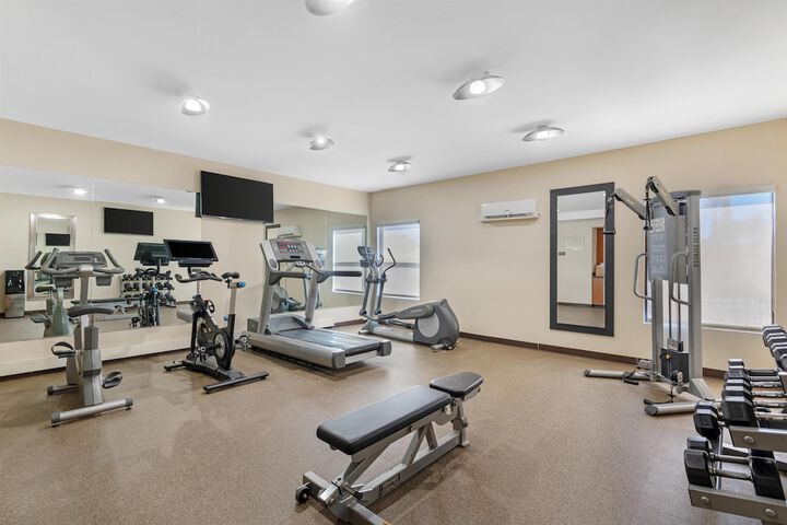 Health and Fitness 48 of 69