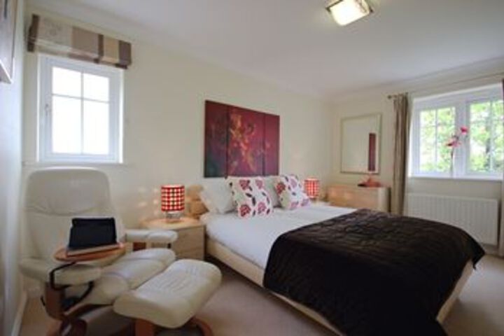 Room 13 of 21