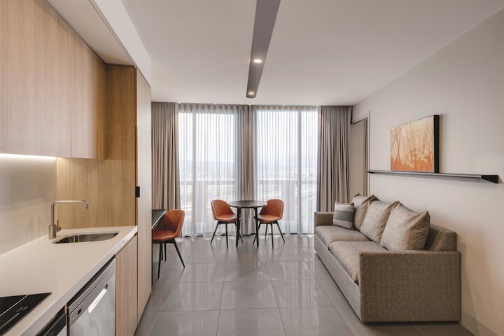 Room 12 of 52