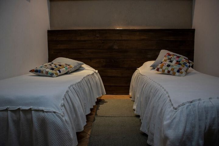 Room 4 of 46
