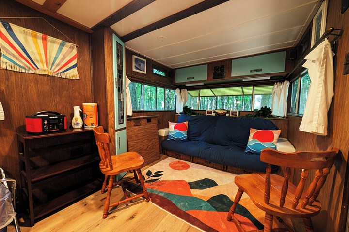 Room 201 of 447