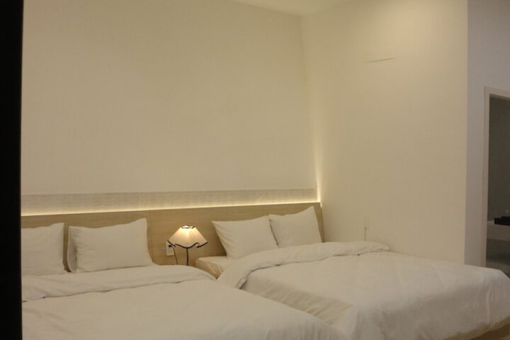 Room 20 of 43