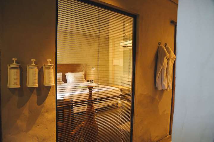 Room 56 of 110