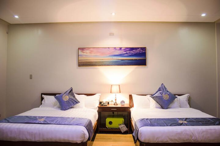 Room 20 of 87