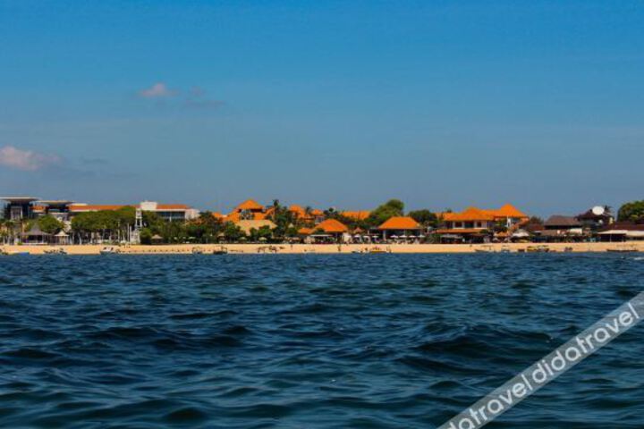 Oranjje Kuta