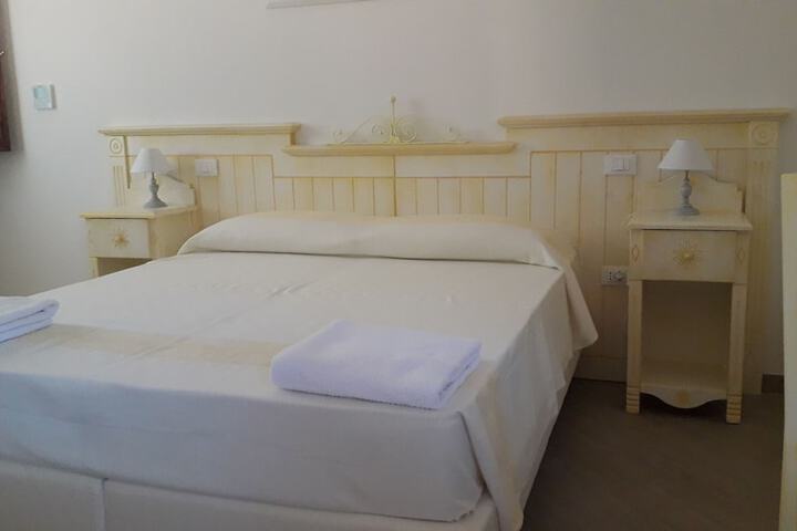 Room 8 of 37