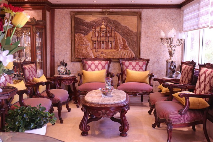 Hotel Interior 20 of 110