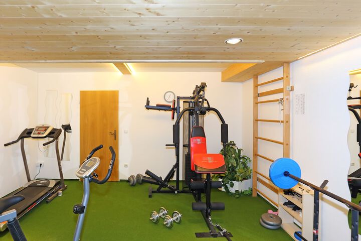 Health and Fitness 35 of 61