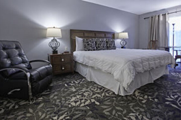 Room 27 of 57