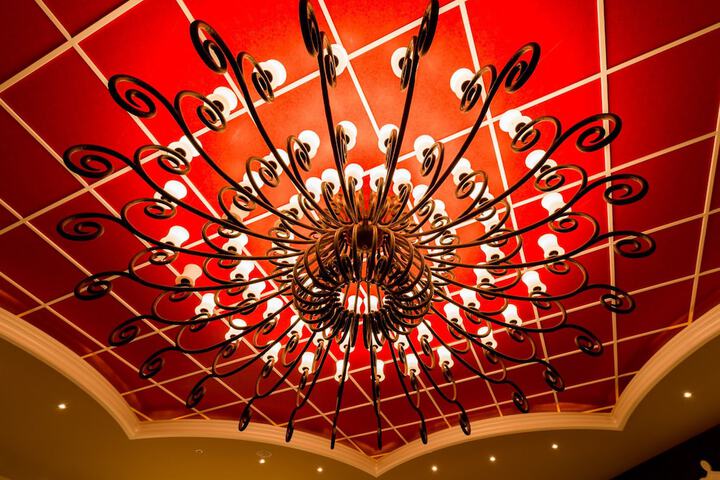 Hotel Interior 45 of 63